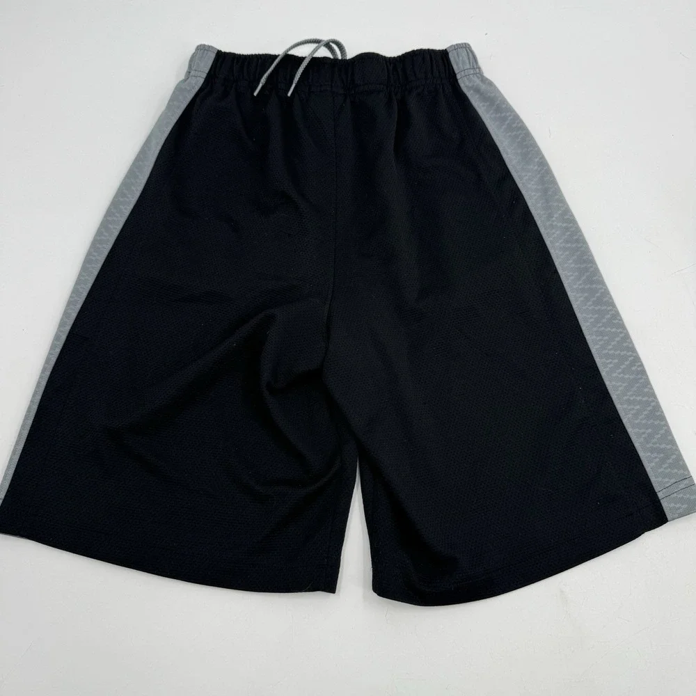Nike boys activity